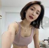 旗舰交付栏目
