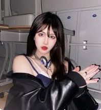 旗舰服务资料包