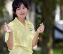 旗舰协作介绍页